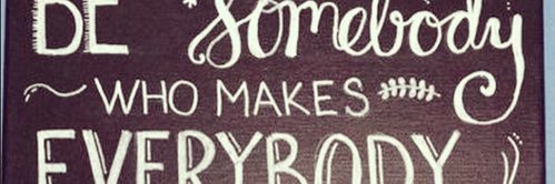 Rocío Paredes banner