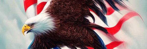 jaydav50 Profile Banner