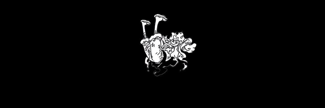 Sebasannchez1's profile banner image