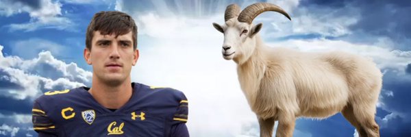 DepressedCalFan Profile Banner