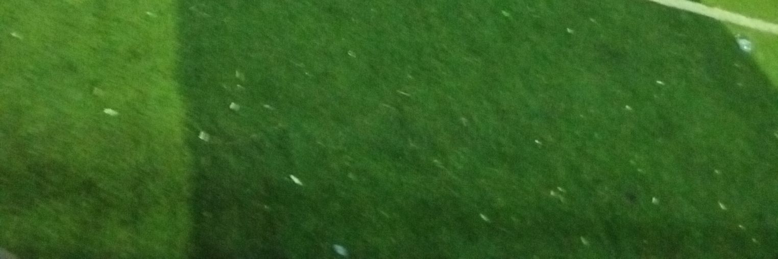 AMS1240's profile banner image