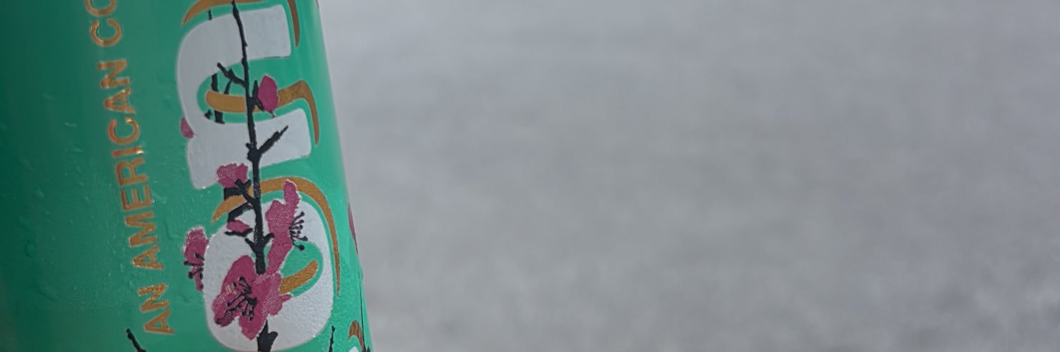 Angel C banner