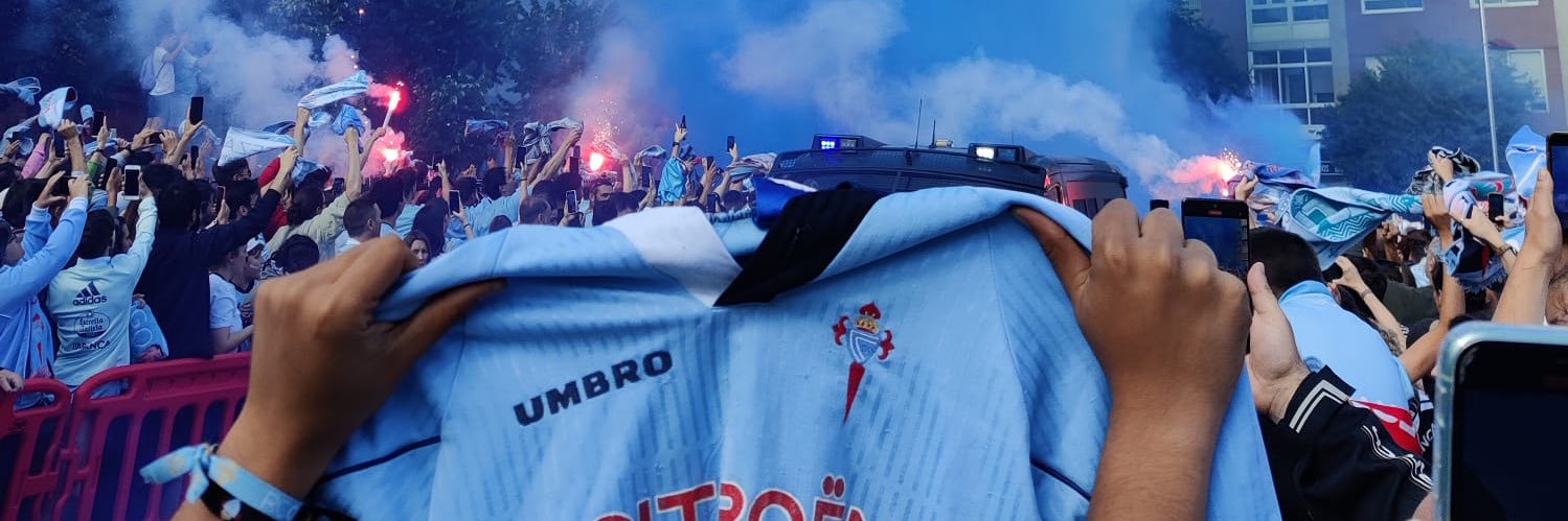 Celtabits tu podcast banner