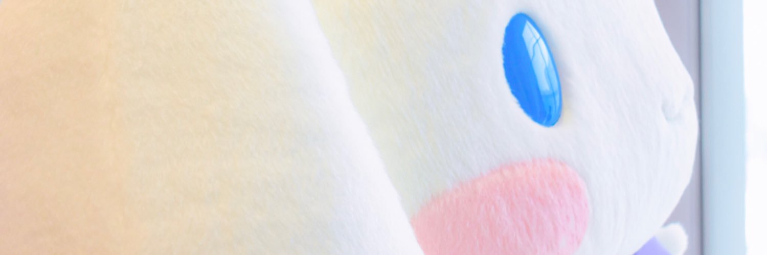 LysLilas_'s profile banner image