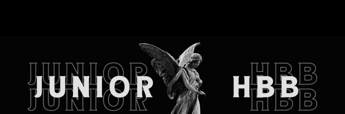 JrUncut's profile banner image