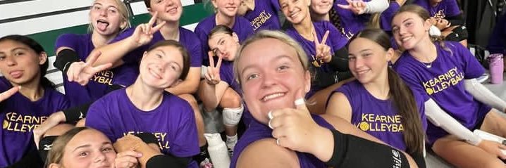 Madison Browning banner