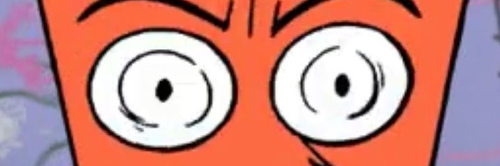 klunk....? banner