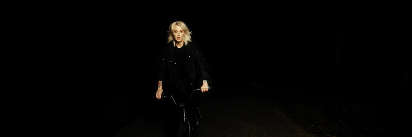 Carahfaye's profile banner image