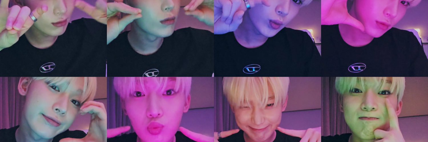 Ju 🩵 ENHYPEN IS 7 banner