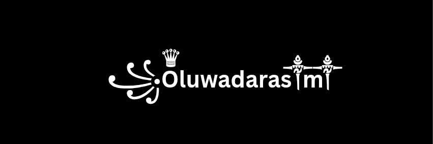 ♛꧁Oluwadarasimi༒ banner