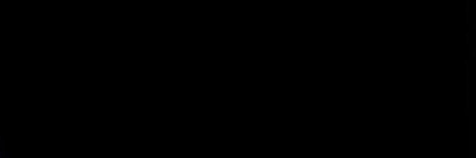Beckfelld's profile banner image