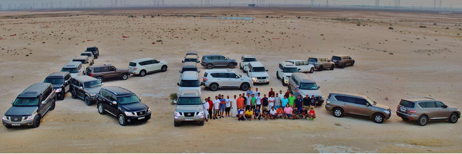 KwtPatrolClub's profile banner image
