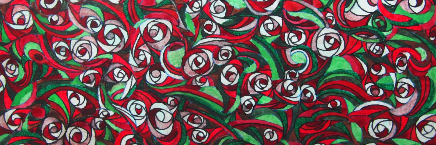 jonalindsey's profile banner image