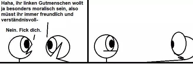 Björn Loesing banner