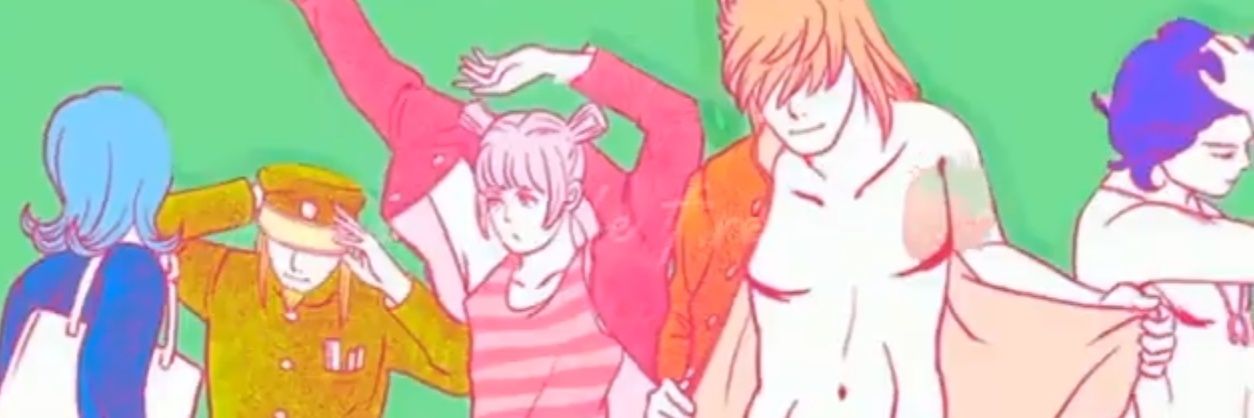 LowyLol's profile banner image