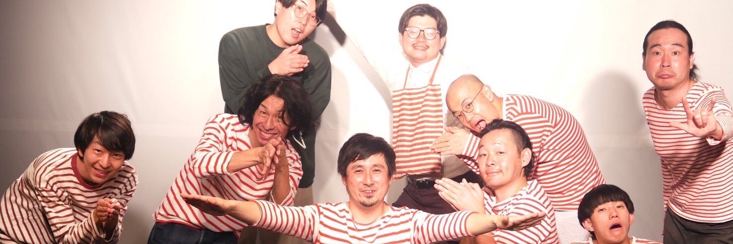la_supplement's profile banner image