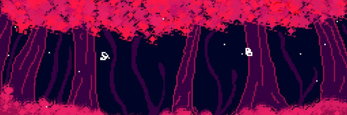 Ratsunne's profile banner image