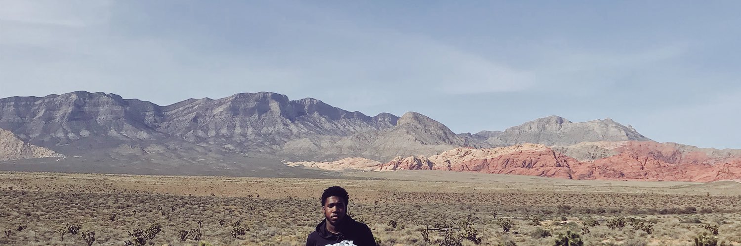 stewbeats's profile banner image