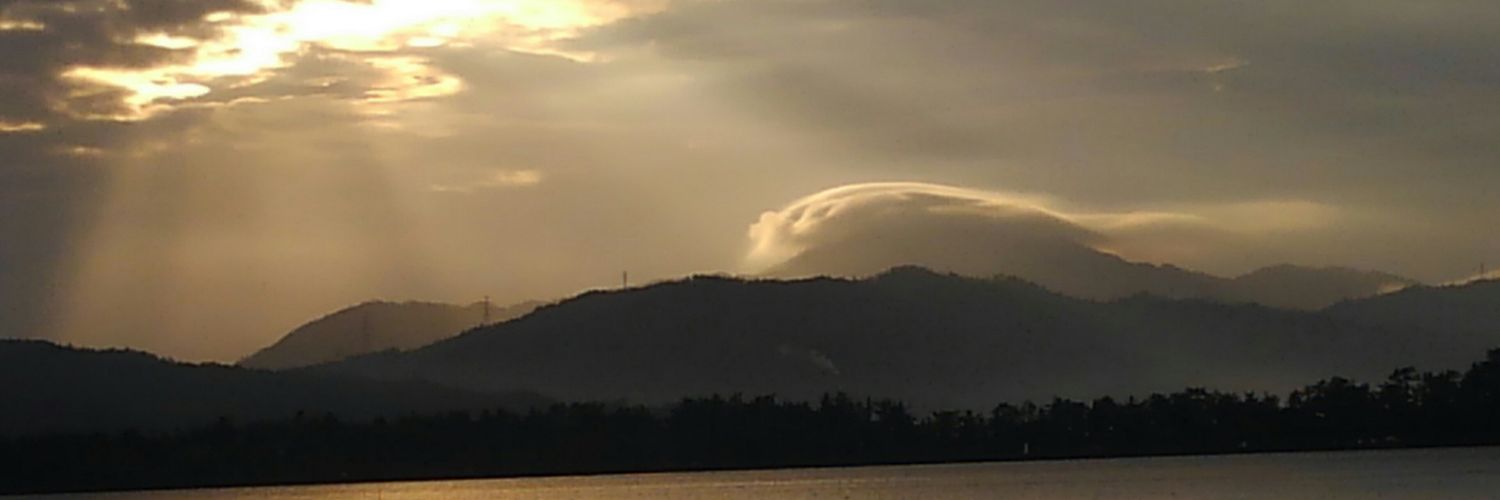 ganAKD's profile banner image