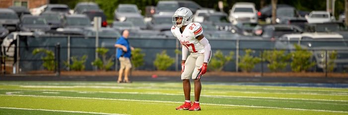 Devin Montgomery banner