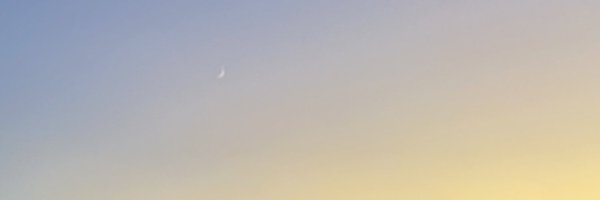 BiasedNate Profile Banner