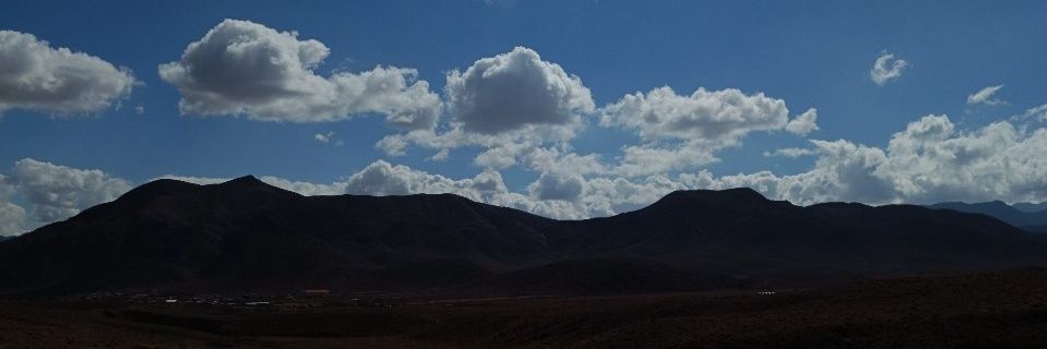 Nuna banner