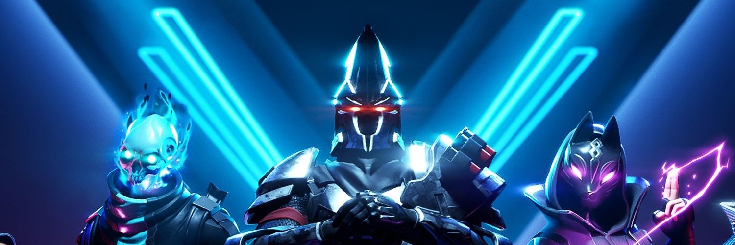 Ekaitz_Pro6Game's profile banner image