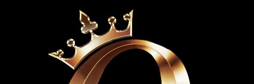 queensoconcurso's profile banner image