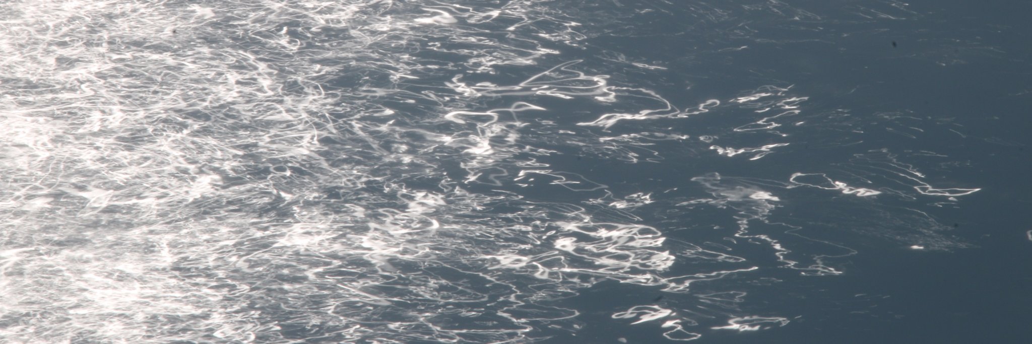 Graziano Specchierla banner