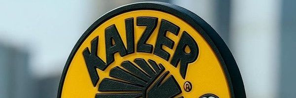 🇿🇦🇿🇦 To the world cup 2026. banner