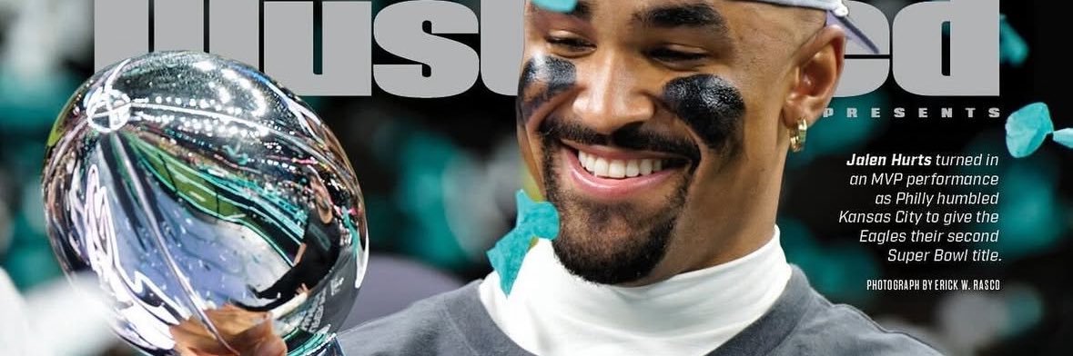 BabaTphilly's profile banner image
