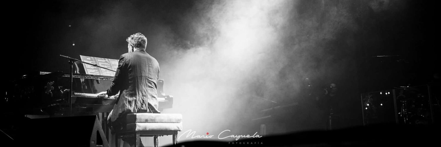 Lauri_elsonsesanz banner