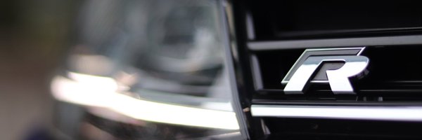 k_voltex_r Profile Banner