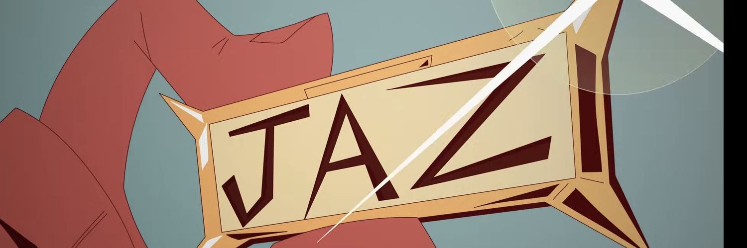 JZeleke's profile banner image