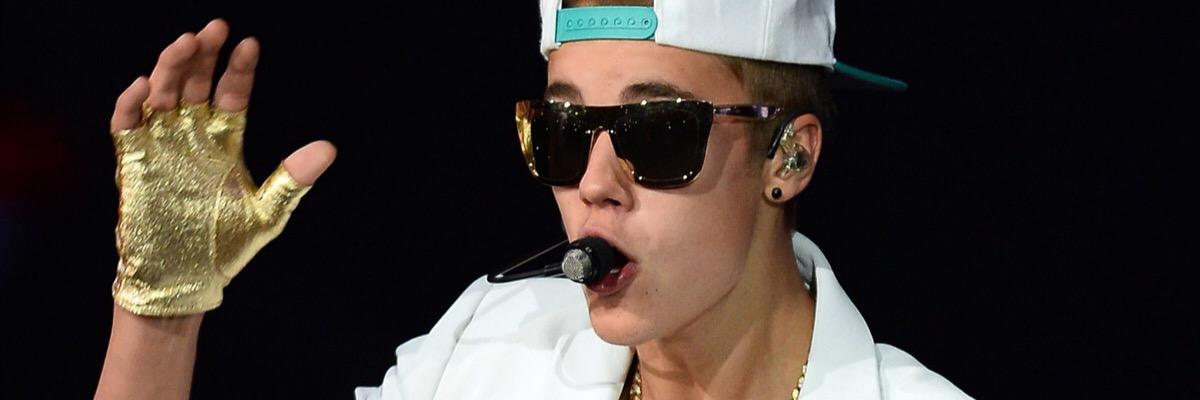 mah0nesnapback's profile banner image