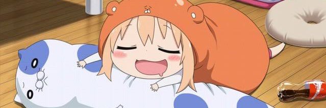 a_chpnko's profile banner image