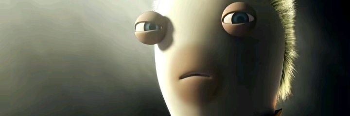 FrounzenN's profile banner image