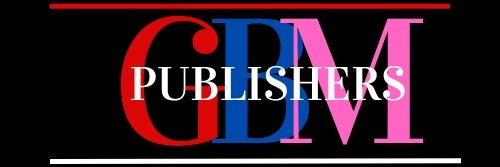 glorious_bmp's profile banner image
