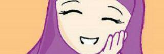 Sariny26's profile banner image