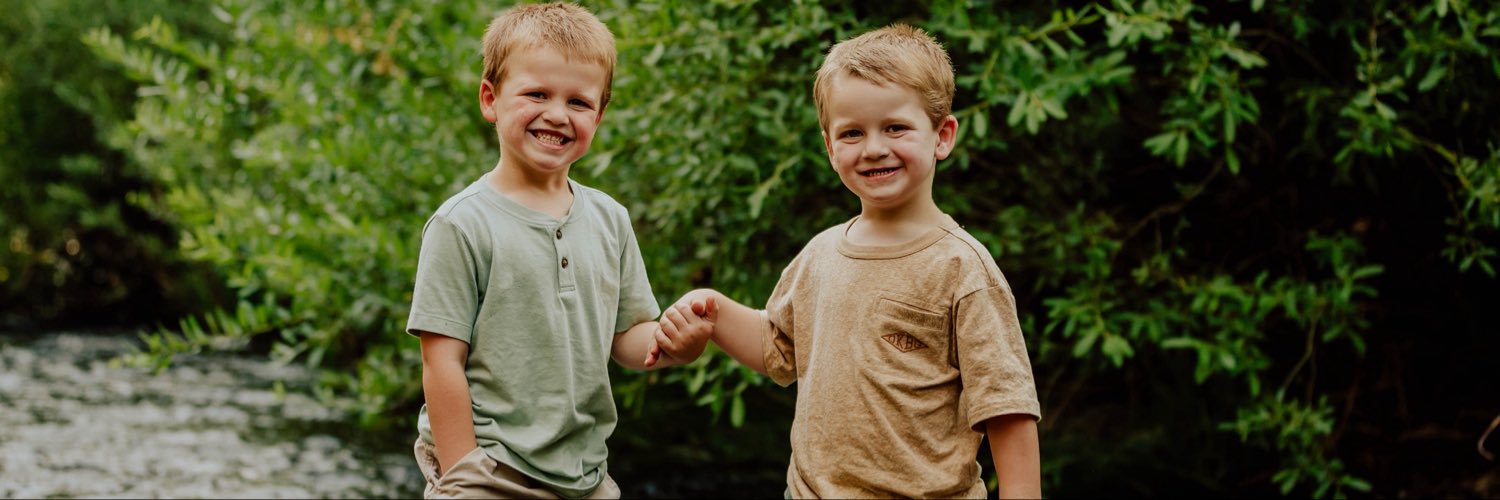 THEaidandean's profile banner image