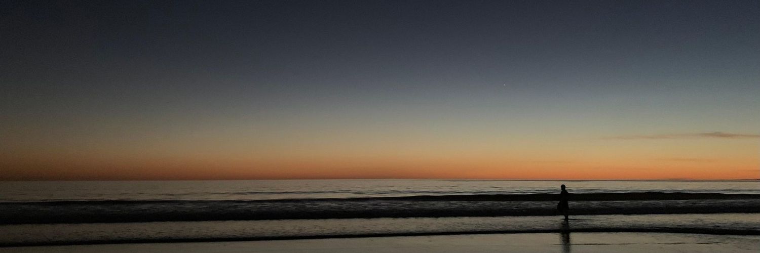 kkukchim's profile banner image