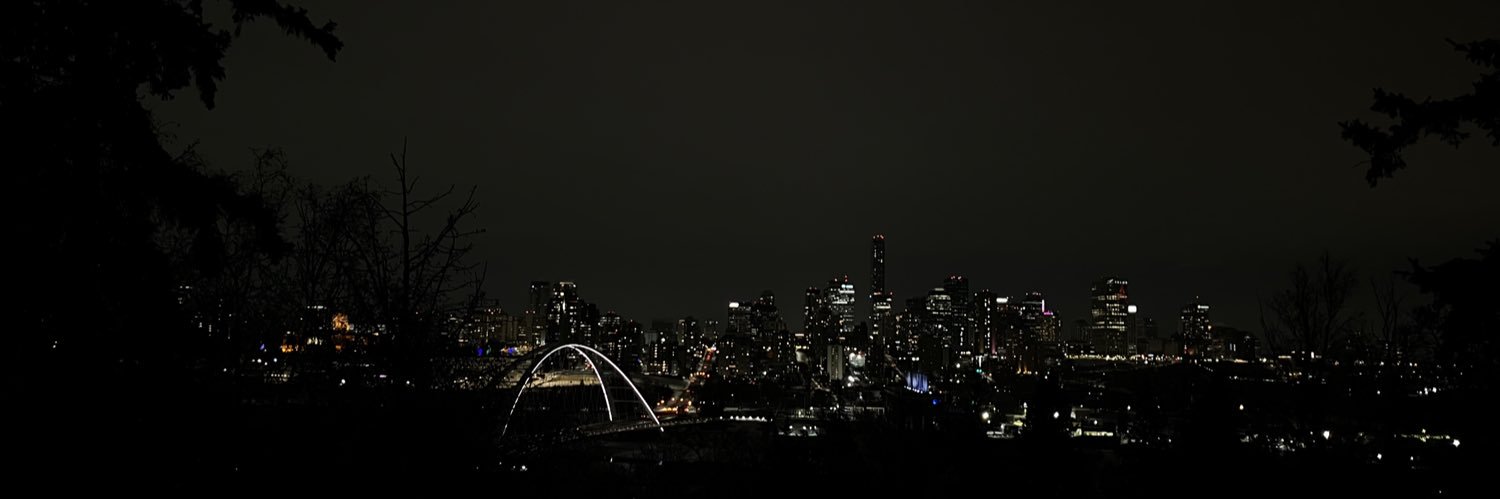 99_K_E_'s profile banner image