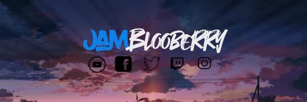 psybervirgo Profile Banner