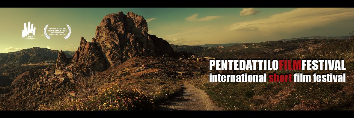PentedattiloFF's profile banner image