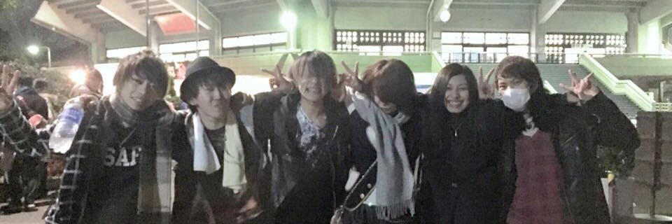 long_d_2nd's profile banner image