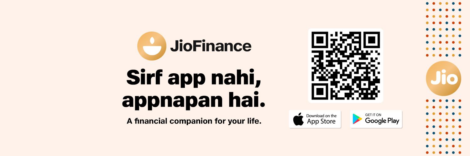 jiofinance banner