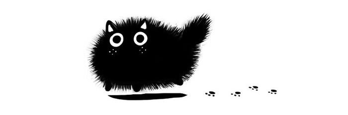 Виталик banner