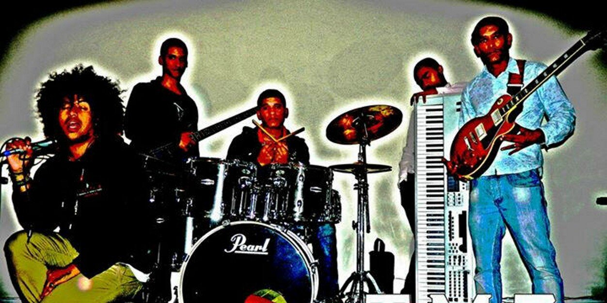 THEMEMBERZ's profile banner image