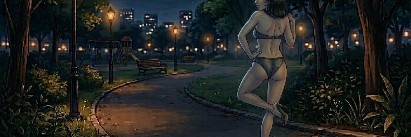 piolation's profile banner image