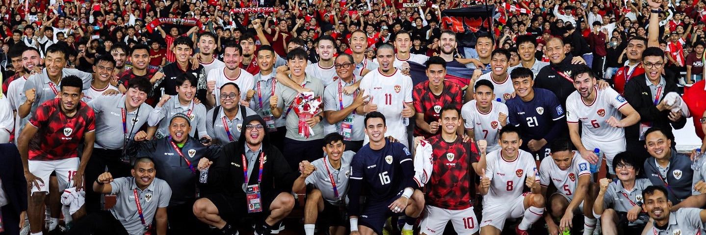 akunpengendirepost07_ banner